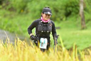 BIB: 1238
                            <button type="button" onclick="openModal(13435984)" class="btn btn-primary btn-sm float-right btn-popup" data-toggle="modal" data-target=".modal-high-quality">
                        <i class="fas fa-shopping-cart"></i> Add to Cart
                    </button>
                                            <button type="button" onclick="isThisMe(13435984, true)" class="btn btn-success btn-sm float-right btn-popup btn-isme hidden" data-toggle="tooltip" data-placement="bottom" title="นี่คือรูปของคุณใช่ไหม คลิกที่นี่เพื่อเอาเข้าอัลบั้ม">
                        <i class="fas fa-plus"></i> Add to album
                    </button>
                    <button type="button" onclick="isThisMe(13435984, false)" class="btn btn-warning btn-sm float-right btn-popup btn-isnotme hidden">
                        <i class="fas fa-ban"></i> Remove from album
                    </button>